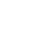 Gespräch beendet – trockenes Statement
