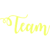 Team