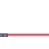 Houston