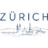 Zürich Schweiz