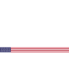 Dallas