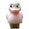 Duck Toe