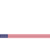 Detroit