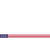 Florida