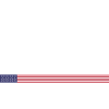 Kansas City