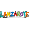 Lanzarote - Kanaren - Canary Islands - Spanien