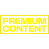 PREMIUM CONTENT LOGO