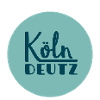 Köln Deutz