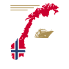 Norwegen Ruft - Ich Muss Los