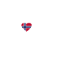 Norwegen Kreuzfahrt