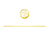 Beachvolleyball Spruch