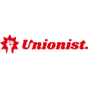 Unionist.