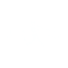 Baseball Herzschlag EKG Lebenslinien-Schlagmann