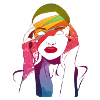 red_lips_project
