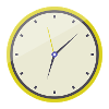 Uhr