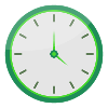Uhr