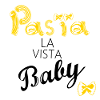 Pasta la vista baby