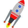 Rakete