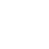 Ontariosee
