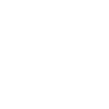 Pawfessionaler Hundespaziergänger