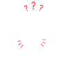 Why Me Every Time Doodle