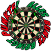 AllesBunte-beginner