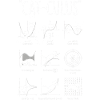 Cat-Culus : Le Guide Drôle Chat Mathématique