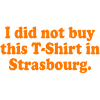 Kreatives Strassburg 