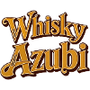 Whisky Azubi