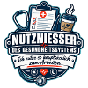 Nutznießer des Gesundheitssystems