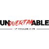 Unüberholbar