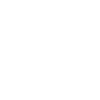 Dunkle Elektro-Gotische Typografie