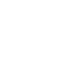 Fisch mit Angel Geschenk Angler