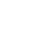 Bierkrug Bier Geschenk