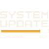 SYSTEM UPDATE