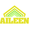 Frauenname Aileen