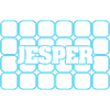 Vorname Jesper