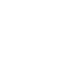 Mama 2011