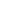 FIGHTER – Bold Warrior T-Shirt