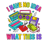 Retro-Konsolen-Chaos