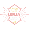 Original Lenja