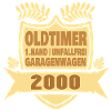 Oma 2000