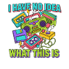 Retro-Boombox-Neon-Meme