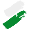 Steiermark Flagge