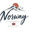 Norway