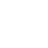Eat Sleep Fußballgolf Repeat