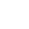 Stay Weird Vibes