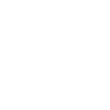 Stay Weird Vibes
