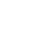 Stay Weird Skull