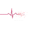 Neon Pulse: Verbindung verloren